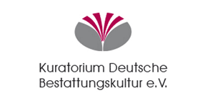 Kuratorium Deutsche Bestattungskultur e. V.