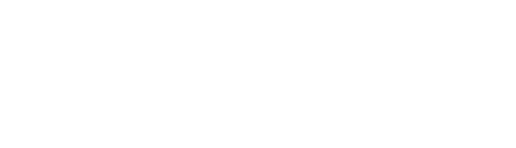 Trauerhaus Kirste Bestattungen